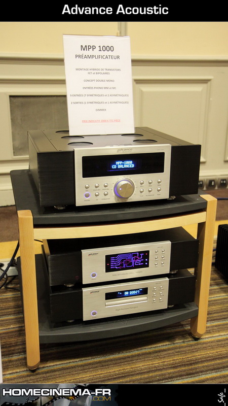 2009   10   Salon hifi   063